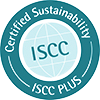 ISCC ISCC