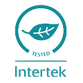 Intertek Intertek