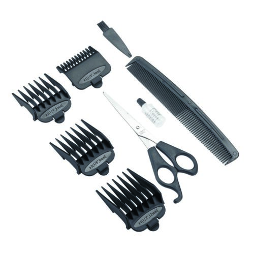 Wholesale Household Hair Clipper Set