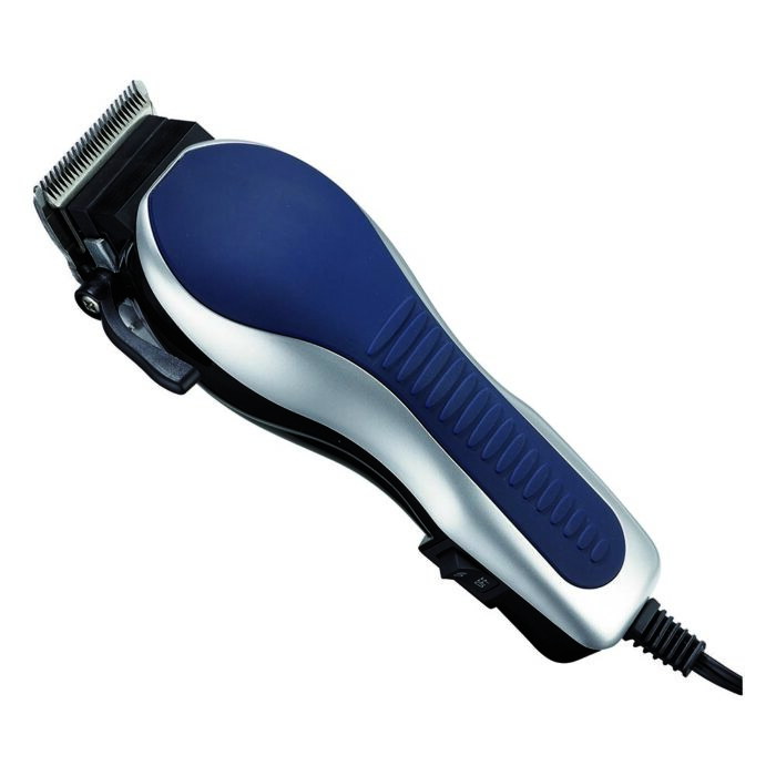 household hair clipper set