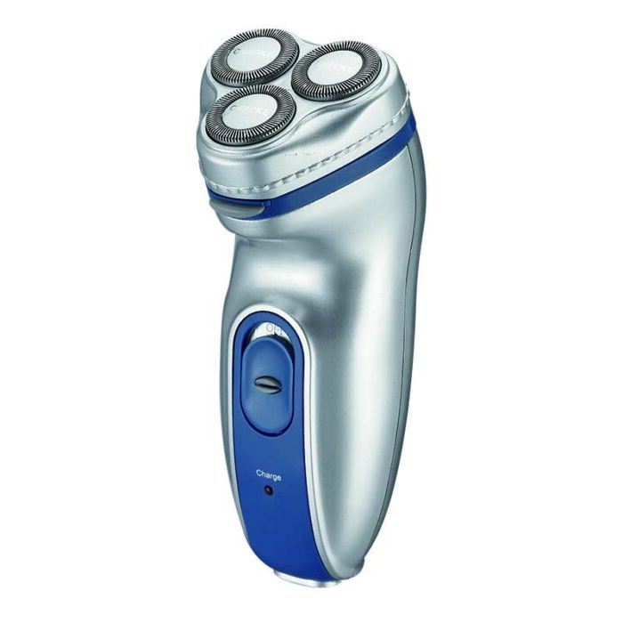 Hot Sale Automatic Shaver High End Water Washing and Shaving for Men Triple Blade 3D Floating Heads ES563200