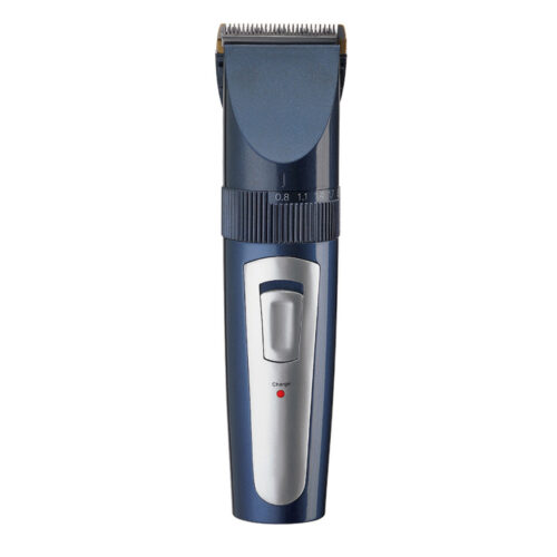 Rechargeable Professional lightweight Hair Clipper Long Hours Household Easy Salon