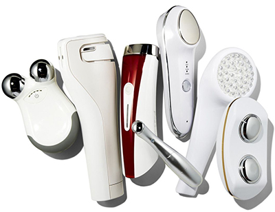 wholesale beauty personal care device manufacturer factory