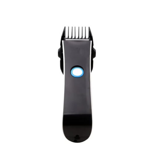 Electric Cordless Shaver Trimmer Rechargeable Stainless Steel Shinon Hair Clipper