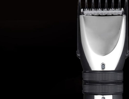 How to Troubleshoot Your Electric Hair Clippers Problems?