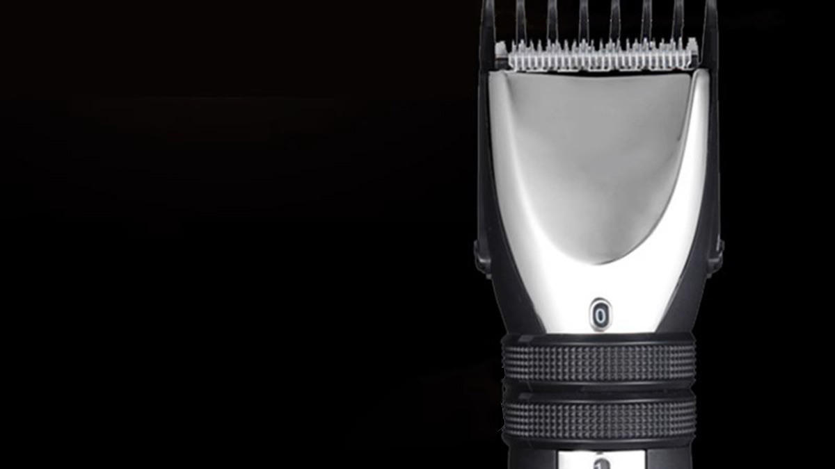 How to Troubleshoot Your Electric Hair Clippers Problems