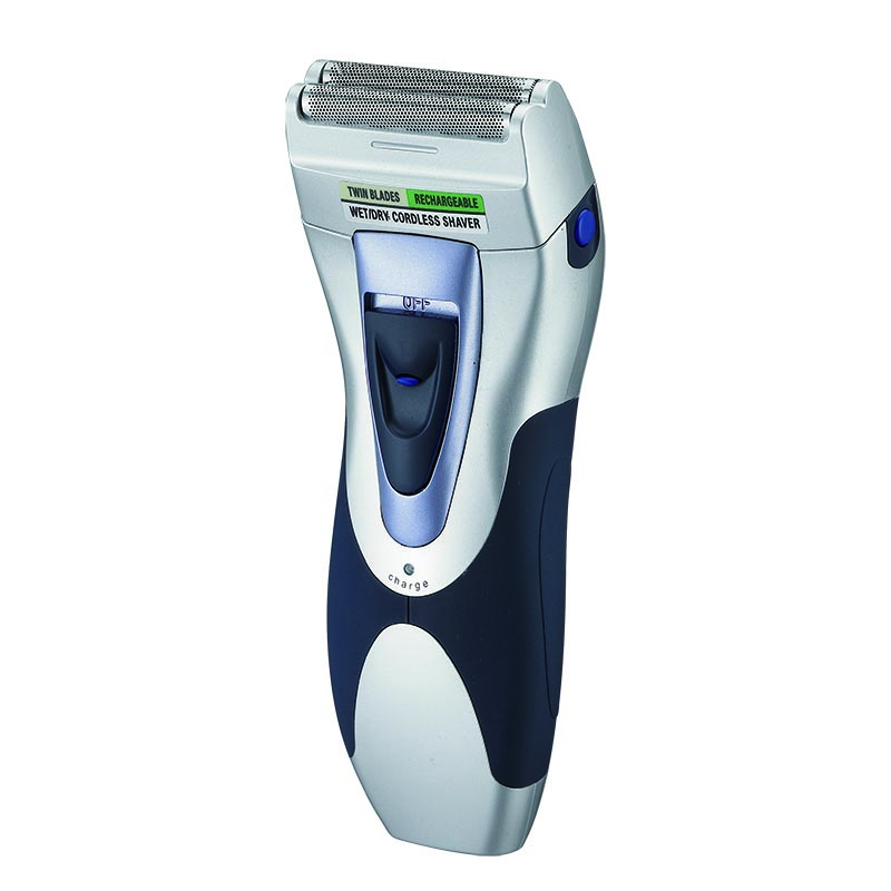 Huux electric shavers