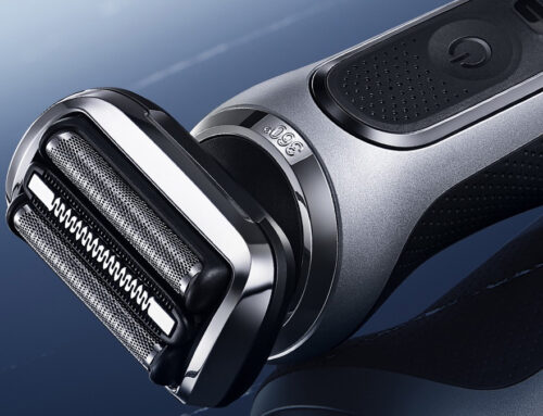 Is A Braun Shaver Worth It?