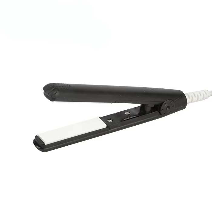 20W Hair Care Professional Ceramic Hair Straightener