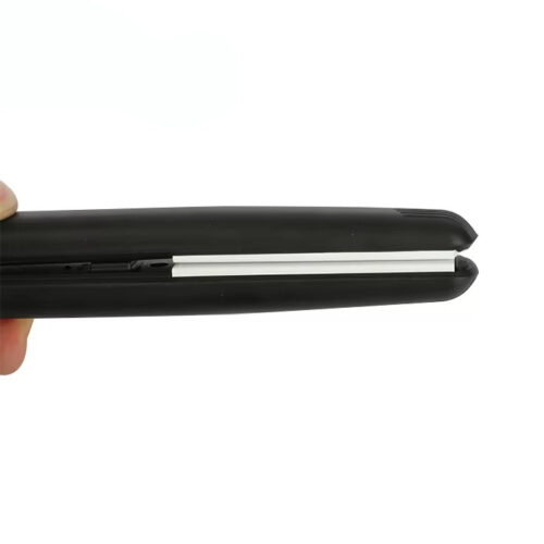 20W Hair Care Professional Ceramic Hair Straightener