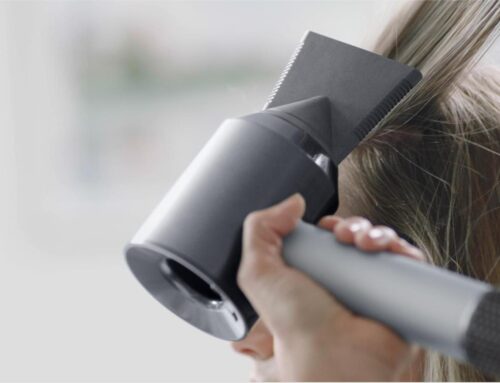 Is the Expensive Hair Dryer Worth It?