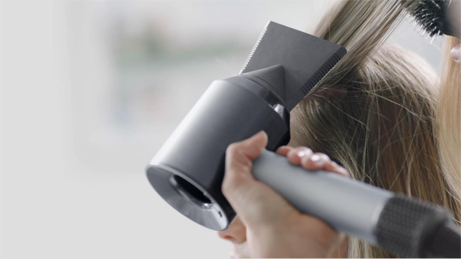 Is the Expensive Hair Dryer Worth It