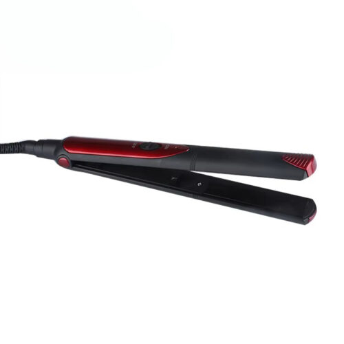 Professional Fast Heating Mini Ceramic Hair Straightener Wholesale