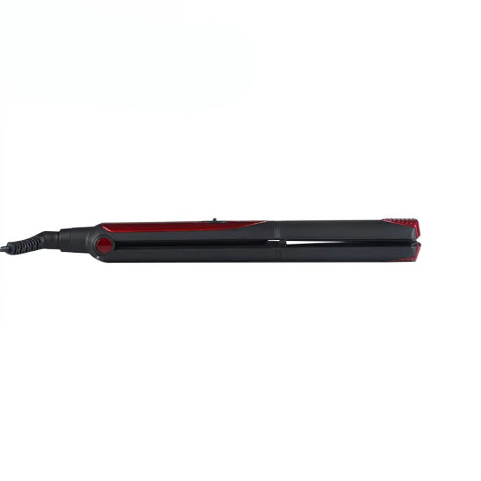 Professional Fast Heating Mini Ceramic Hair Straightener Wholesale