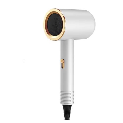 Wholesale Hair Blow Dryer Professional Hair Dryer Electric OEM