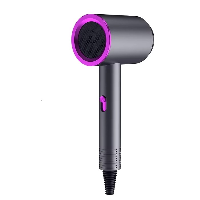 Wholesale Hair Blow Dryer Professional Hair Dryer Electric OEM Manufacturer