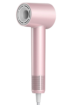 wholesale hair dryers