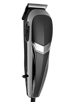 wholesale hair clippers