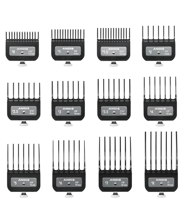 12 replacement blades