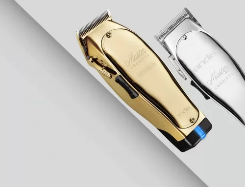 Are Andis ReVite Clippers Worth It?