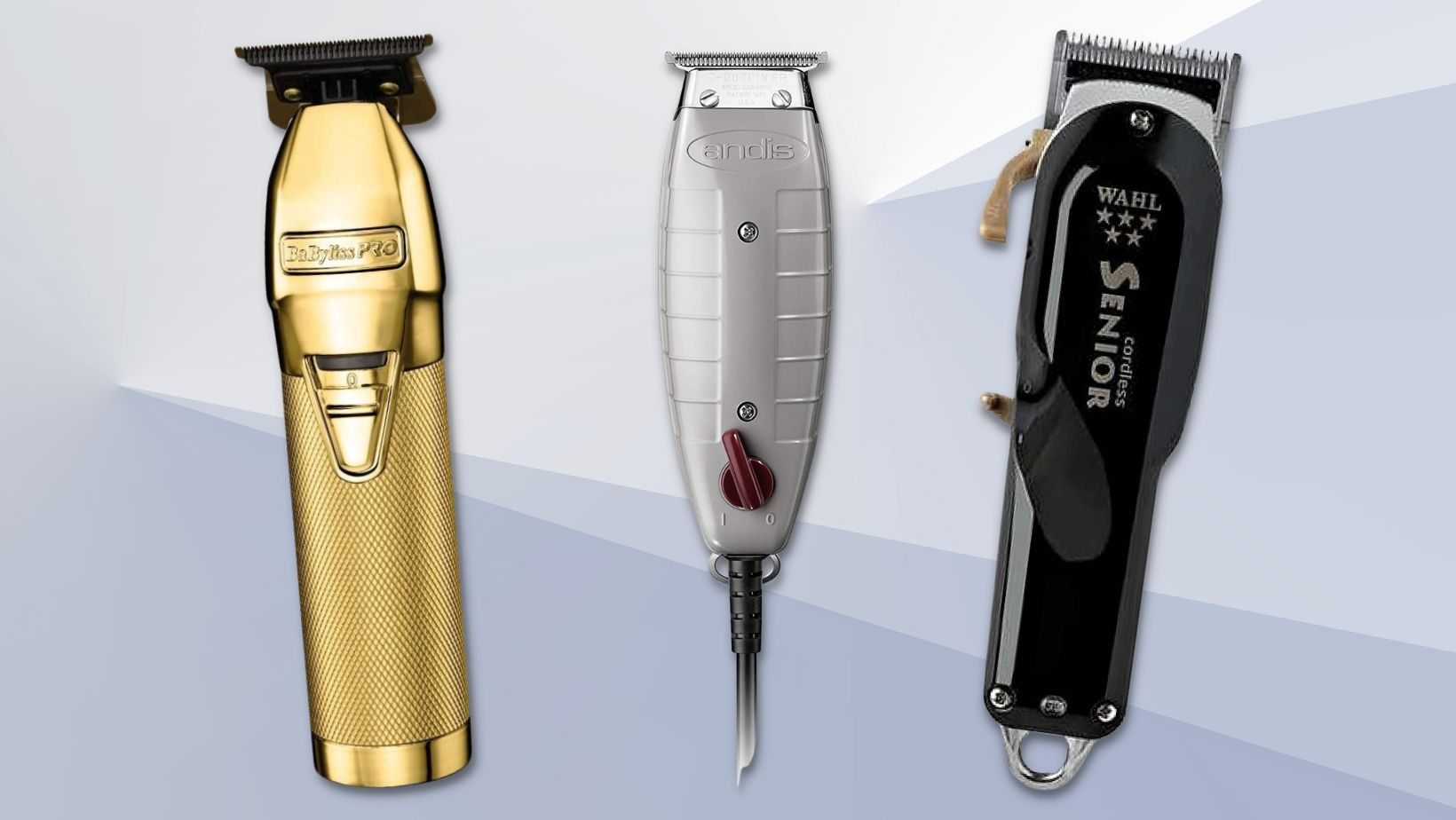 Stylecraft vs Babyliss Pro: Which Barber Tools Are Higher Quality And More Durable?