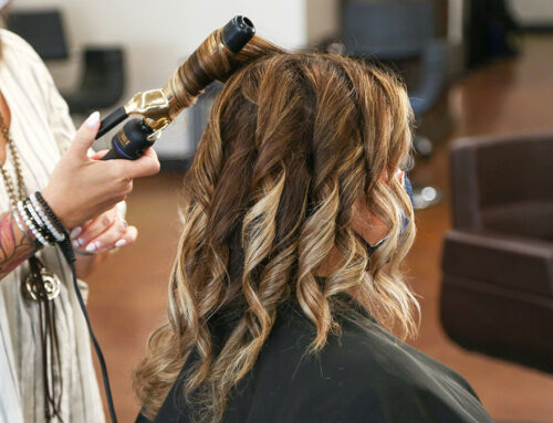 Why Huux Stands Out Among Wholesale Beauty & Hair Styling Manufacturers?