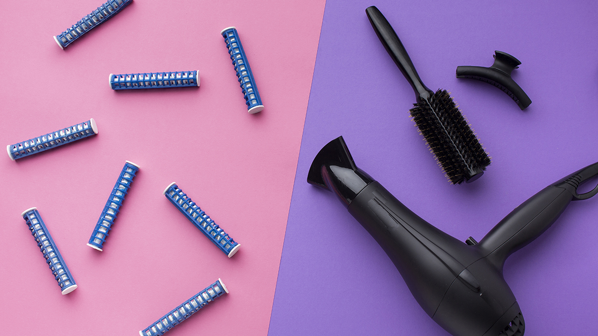 op-view-professional-hair-curler
