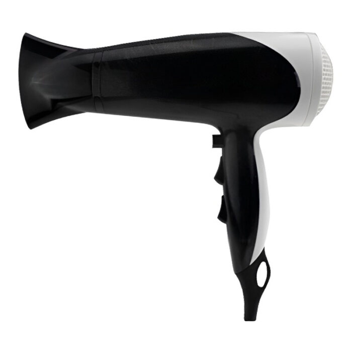 1800-2200W Ionic Professional Hair Dryer with Cool Shot Function