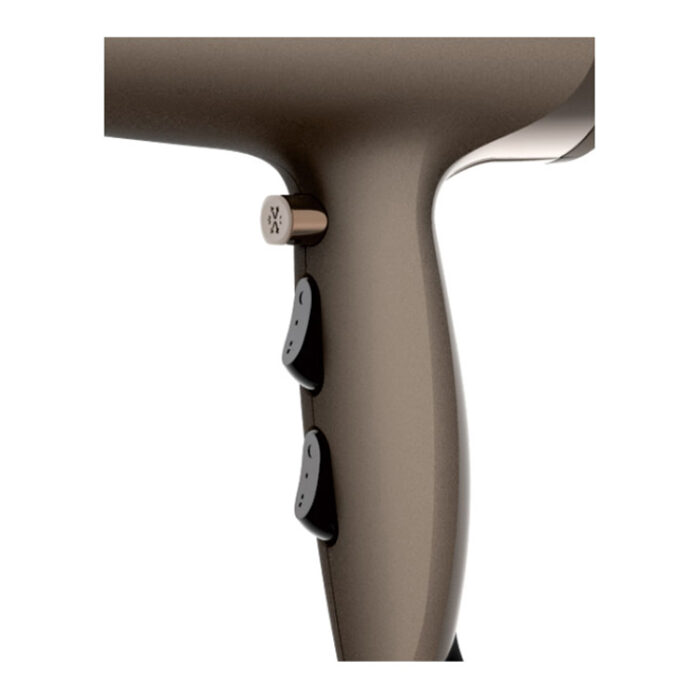 1800-2200W Ionic Professional Hair Dryer with Cool Shot Function