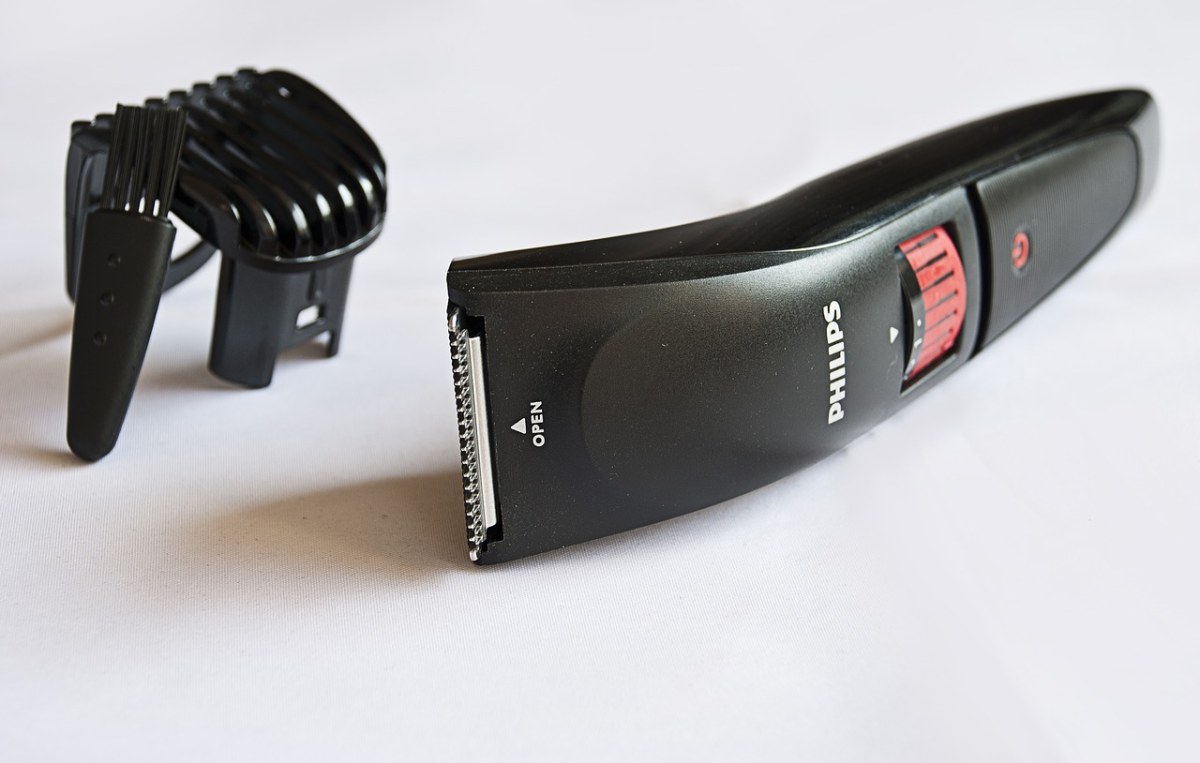 infrared heating element