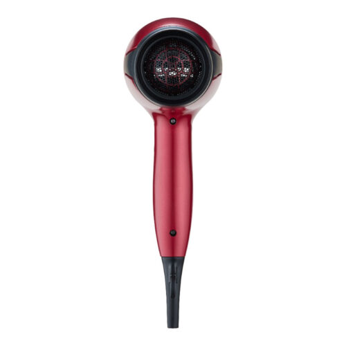 2500W Powerful Strong Air Speed Hairdryer Blow Dryer Professional Ionic