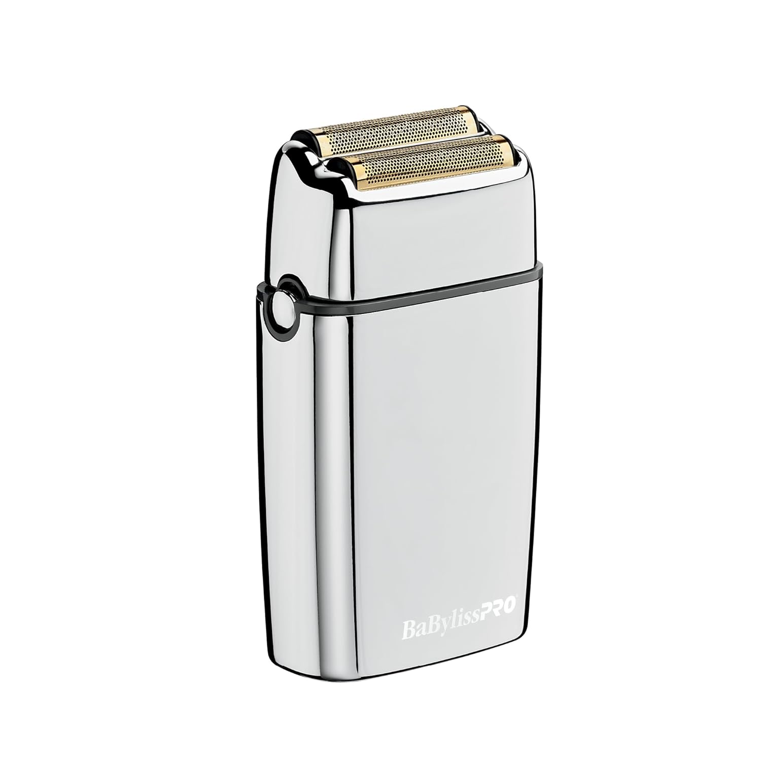 61S7RcuqEGL._SL1500_ infrared heating element