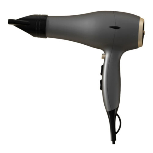 Custom Professional Salon Powerful Hair Dryer with DC Motor 1800W