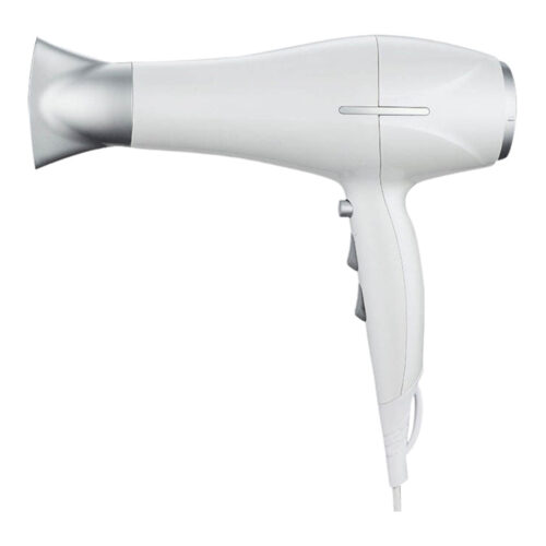 Touch Sensor Hair Dryer Salon Powerful Constant Temperature 1800W DC Motor