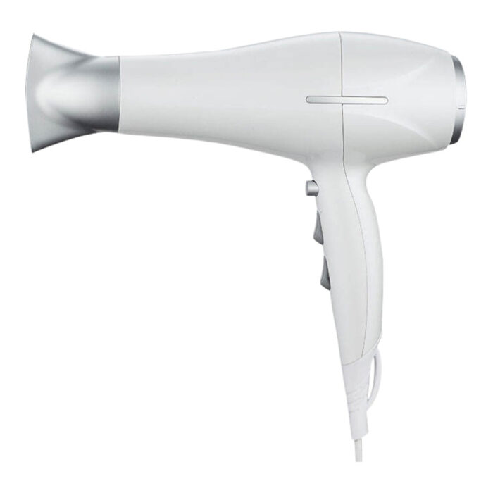 Touch Sensor Hair Dryer Salon Powerful Constant Temperature 1800W DC Motor