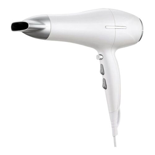 Touch Sensor Hair Dryer Salon Powerful Constant Temperature 1800W DC Motor