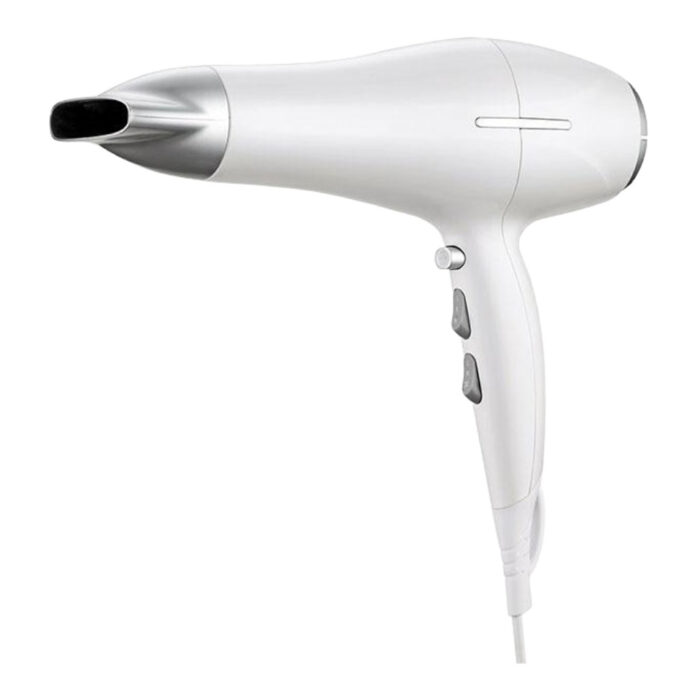 Touch Sensor Hair Dryer Salon Powerful Constant Temperature 1800W DC Motor