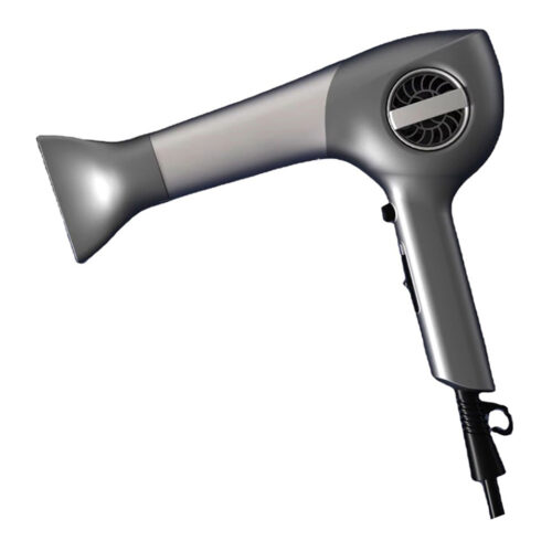 Negative Ionic Hair Dryer with BLDC High Speed Motor 110000 RPM
