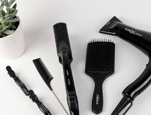 Maximize Your Investment: A Guide to Bulk Beauty Product Orders