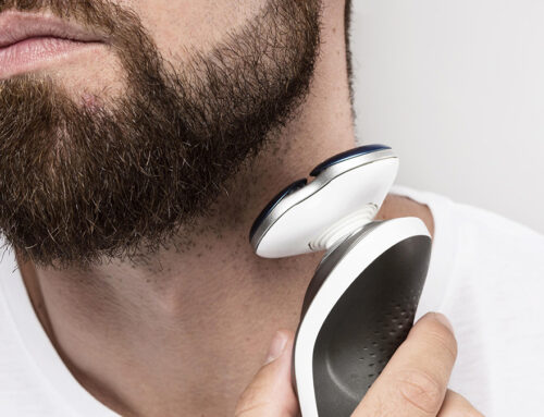 The Best Head Shavers on the Market