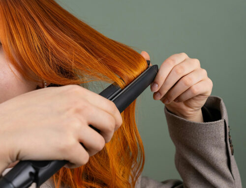 Is BaBylissPro Nano Titanium Flat Iron Worth The Hype?