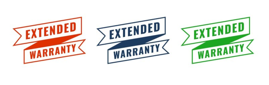 0250702110136_14 infrared heating element