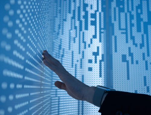 Cause-and-Effect Diagram: Huux’s Creative Tool of Quality Control