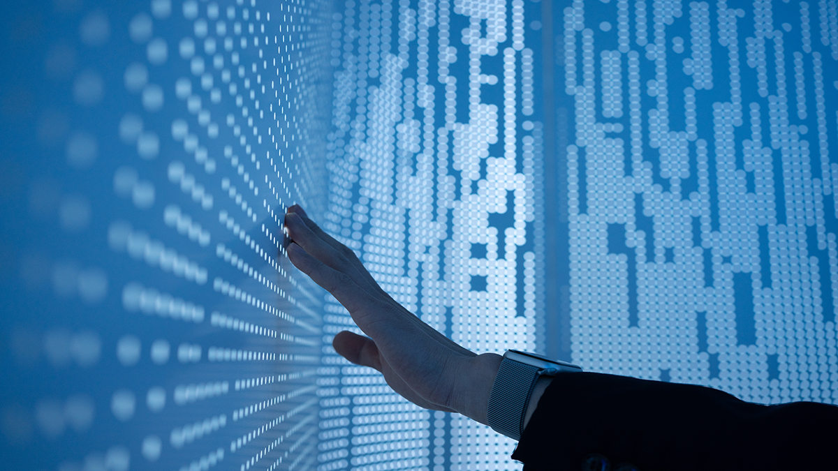 Huux's Quality Control Tool of Fishbone Diagram