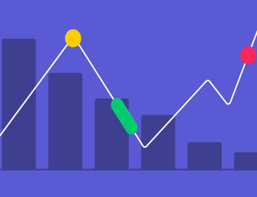Pareto Charts: Huux’s Statistical Tool of Quality Control