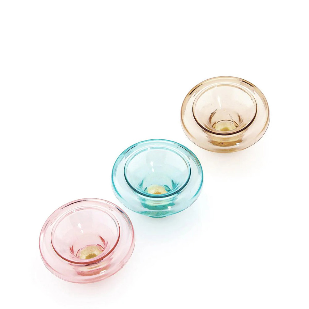 Facial Steamer Nano Ionic Warm Mist Sauna Portable Humidifier Machine FS099568-06 Negative Ion Foldable Hair Fast Drying Electric Hair Dryer with Concentrator