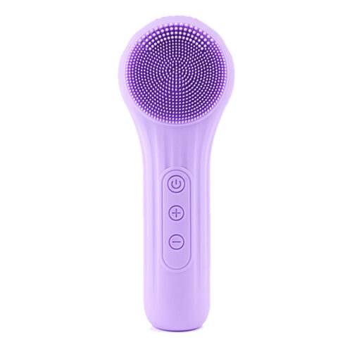 Home Face Sonic Cleaning Brushes Massage Products Skincare Whitening wholesale