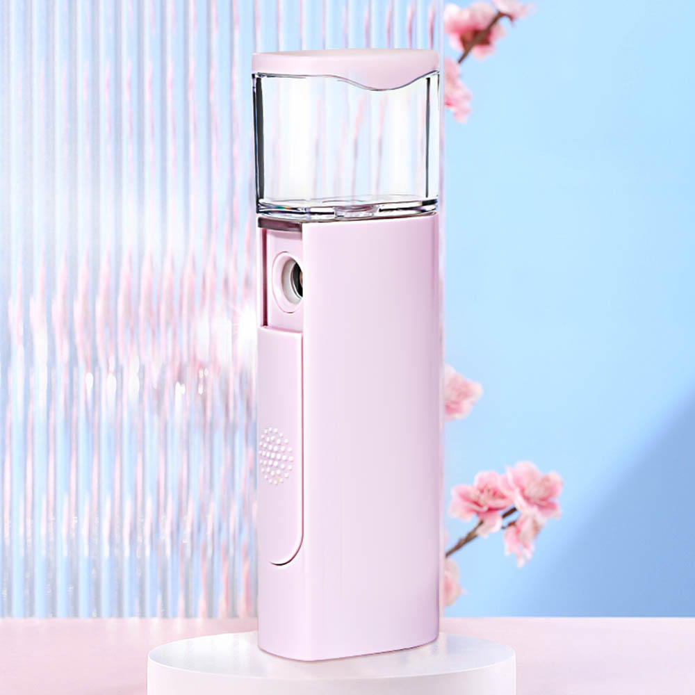 Negative Ion Foldable Hair Fast Drying Electric Hair Dryer with Concentrator