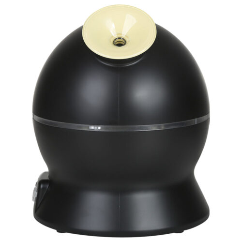 Wholesale Cleaning Nano Spray Hot & Cold Vaporizador Facial Mist custom