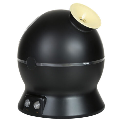 Wholesale Cleaning Nano Spray Hot & Cold Vaporizador Facial Mist hydration